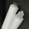 80C Max Operating Temperature Pleated Filtration Cartridge For Industrial Filtration