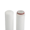 10inch PP Pleated Filter With Seals Refer To Ordering Information