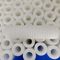 FDA  chemical proof 68.5mm 1 Micron Sediment Water Filter Cartridge