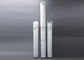 5 Micron Water Filter Desalination High Flow Filter Cartridge For RO Plant
